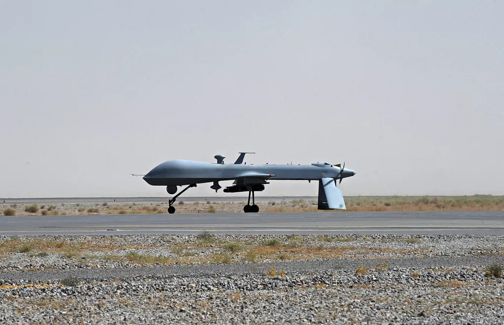the 193 member body adopted a resolution on thursday urging the the 193 member body adopted a resolution on thursday urging the united states to comply with international laws for its use of unmanned aerial vehicles for taking out high value targets in countries photo afp file the 193 member body adopted a resolution on thursday urging the the 193 member body adopted a resolution on thursday urging the united states to comply with international laws for its use of unmanned aerial vehicles for taking out high value targets in countries photo afp file