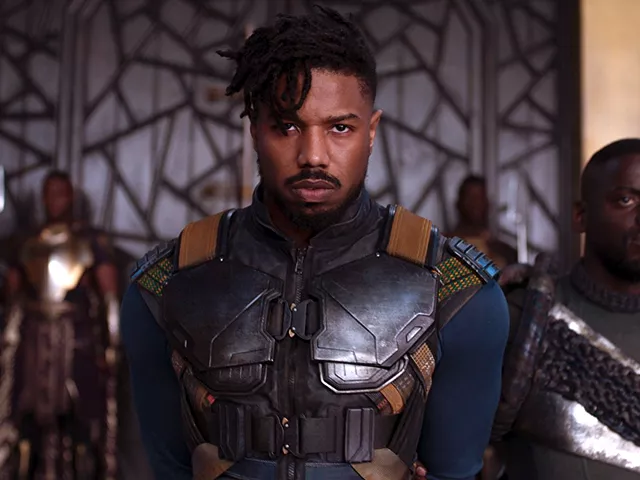 marvel villains have been subpar at best until killmonger who makes us question the integrity of our actual hero photo marvel marvel villains have been subpar at best until killmonger who makes us question the integrity of our actual hero photo marvel