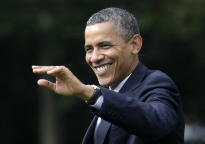 obama commutes 8 crack cocaine sentences