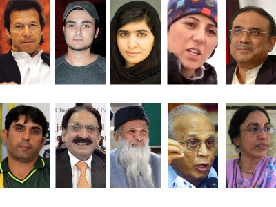 vote tribune s person of the year 2013