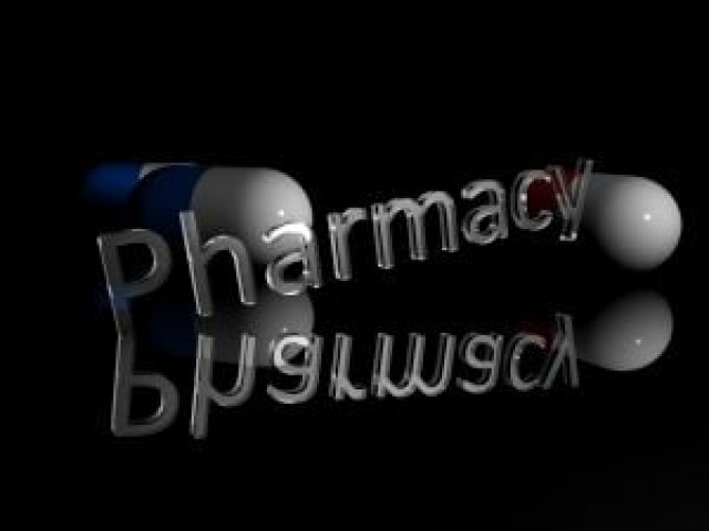 expert says no significant research is being carried out in pakistan in the field of pharmacy photo file expert says no significant research is being carried out in pakistan in the field of pharmacy photo file