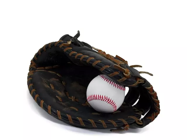 after winning the 11th west asia baseball cup 2013 this month the team qualified for the 17th asian games 2014 in korea photo file after winning the 11th west asia baseball cup 2013 this month the team qualified for the 17th asian games 2014 in korea photo file