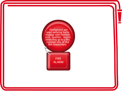 playing with fire karachi needs 206 fire stations it only has 22 playing with fire karachi needs 206 fire stations it only has 22