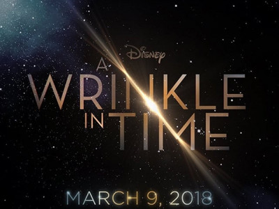 a wrinkle in time a sweet less sugar cream pie you never want to taste again a wrinkle in time a sweet less sugar cream pie you never want to taste again