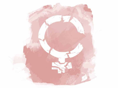 distress signals all for a sheltered life distress signals all for a sheltered life