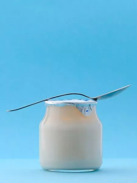 yoghurt photo afp yoghurt photo afp