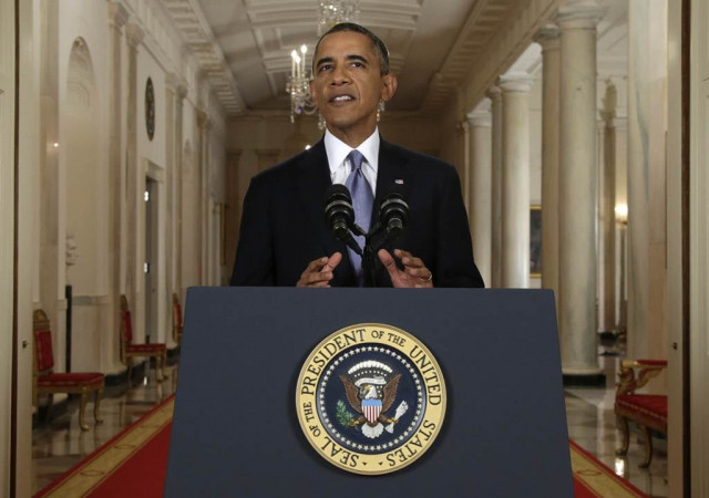 us president barack obama photo afp us president barack obama photo afp