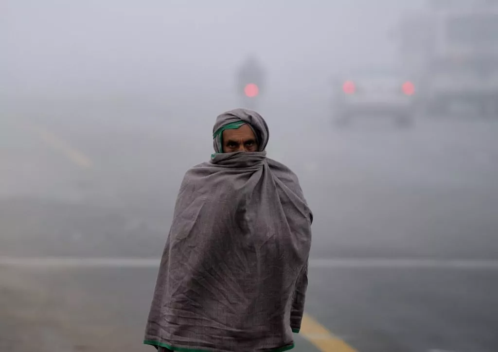 photo afp file photo afp file