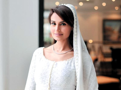 the desi bride s survival guide real life wedding nightmares and how to avoid them the desi bride s survival guide real life wedding nightmares and how to avoid them