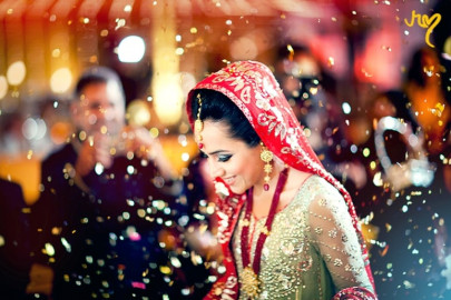 wedding hopping for dummies wedding hopping for dummies