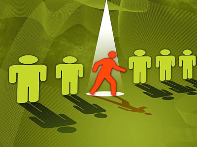 hiring policy govt eases eligibility criteria for planning commission