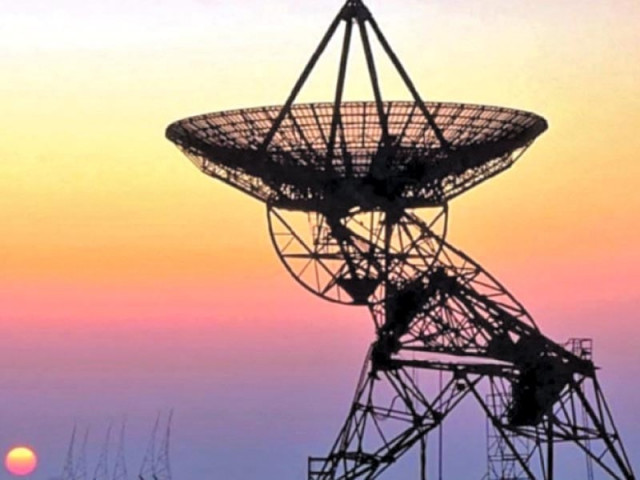 the newly acquired system has the capability to automatically block the ips of telecom gateways which are not in the pta s white list photo file