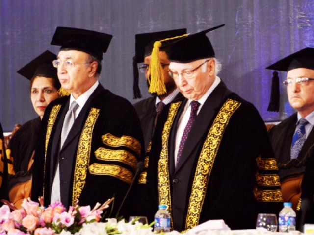 graduating is not a transitory point this moment will help define the rest of my life