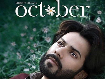 in the land of raj and simran will varun dhawan s october tell a different love story in the land of raj and simran will varun dhawan s october tell a different love story