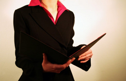 more women underpaid than men