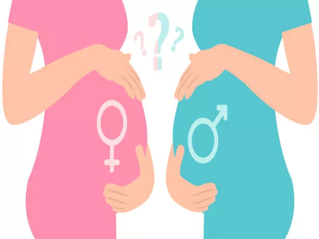 i have heard many parents calling their girls mera beta my son but never have i heard a boy being called meri beti my daughter photo shutterstock i have heard many parents calling their girls mera beta my son but never have i heard a boy being called meri beti my daughter photo shutterstock