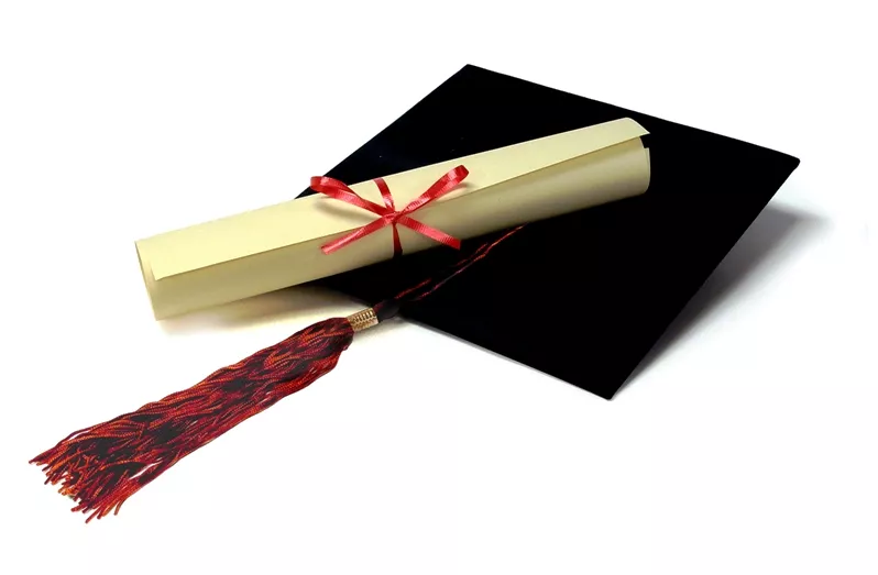 nearly 19 gold and 78 silver medals were given to the outstanding graduates photo file nearly 19 gold and 78 silver medals were given to the outstanding graduates photo file