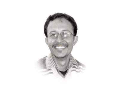 gsp plus status is not enough