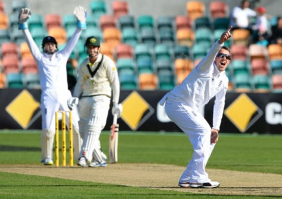 swann quits ashes tour midway