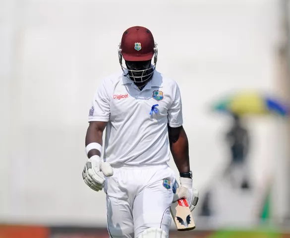 west indies captain darren sammy warned on sunday that players 039 careers are on the line after his side slumped to a demoralising 2 0 series defeat at the hands of low ranked new zealand photo bcci west indies captain darren sammy warned on sunday that players 039 careers are on the line after his side slumped to a demoralising 2 0 series defeat at the hands of low ranked new zealand photo bcci