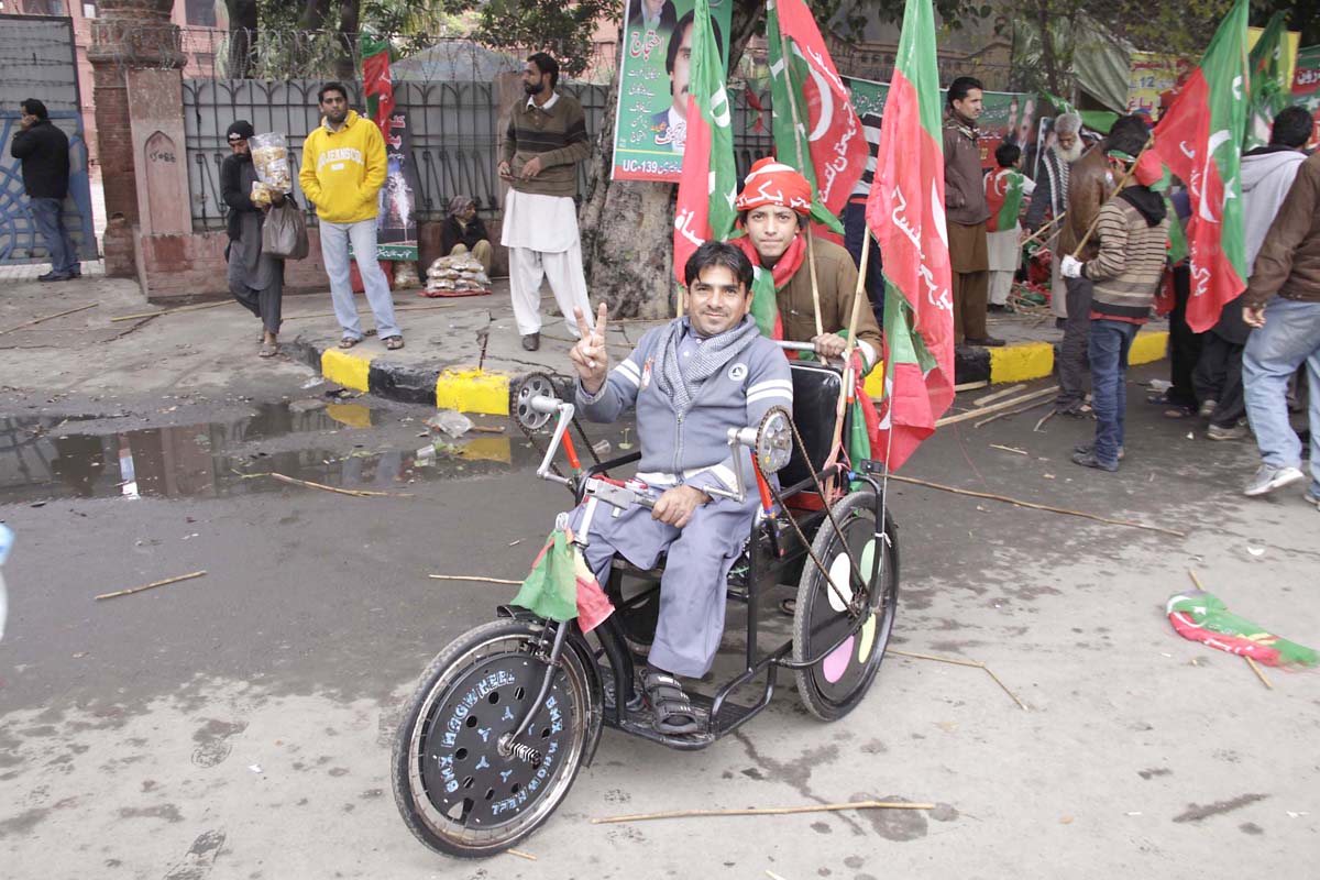 Updated Dec 22, 2013