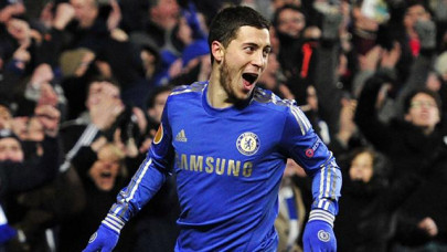 english premier league mourinho demands focus from misfiring chelsea