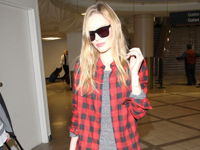 get the look travel ready get the look travel ready