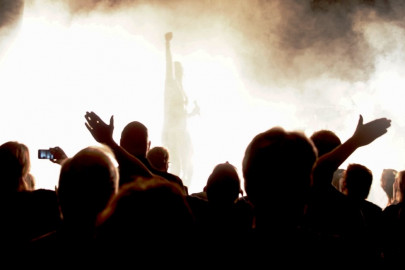 pha lahore holds 3 concerts on same day as pti rally