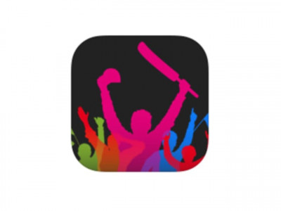 let s cricout social network app designed for cricket enthusiasts