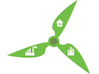 high potential balochistan energy resources waiting to be exploited