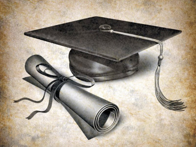 fresh iba graduates get 12 higher pay this year