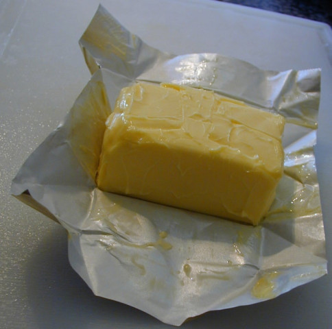 800kg butter hazardous chemicals amp yellow dye confiscated photo file 800kg butter hazardous chemicals amp yellow dye confiscated photo file