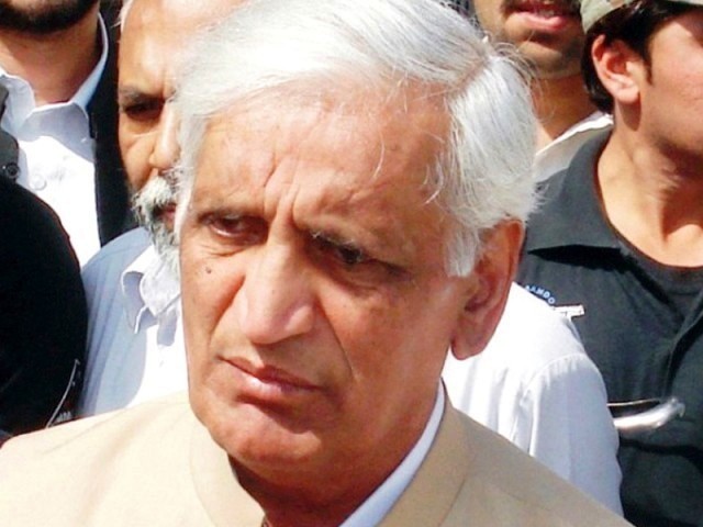 bilour a senior minister in the previous anp led government of khyber pakhtunkhwa was killed in a suicide attack in dhaki nalbandi in qissa khawani on december 22 2012 photo file