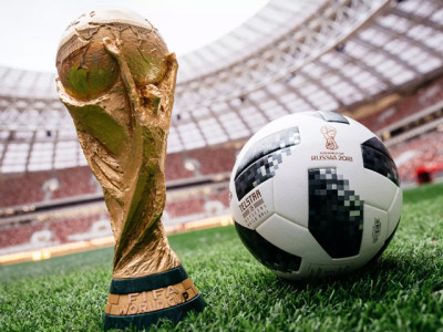 with less than 100 days to go unpredictability surrounds fifa world cup 2018 with less than 100 days to go unpredictability surrounds fifa world cup 2018