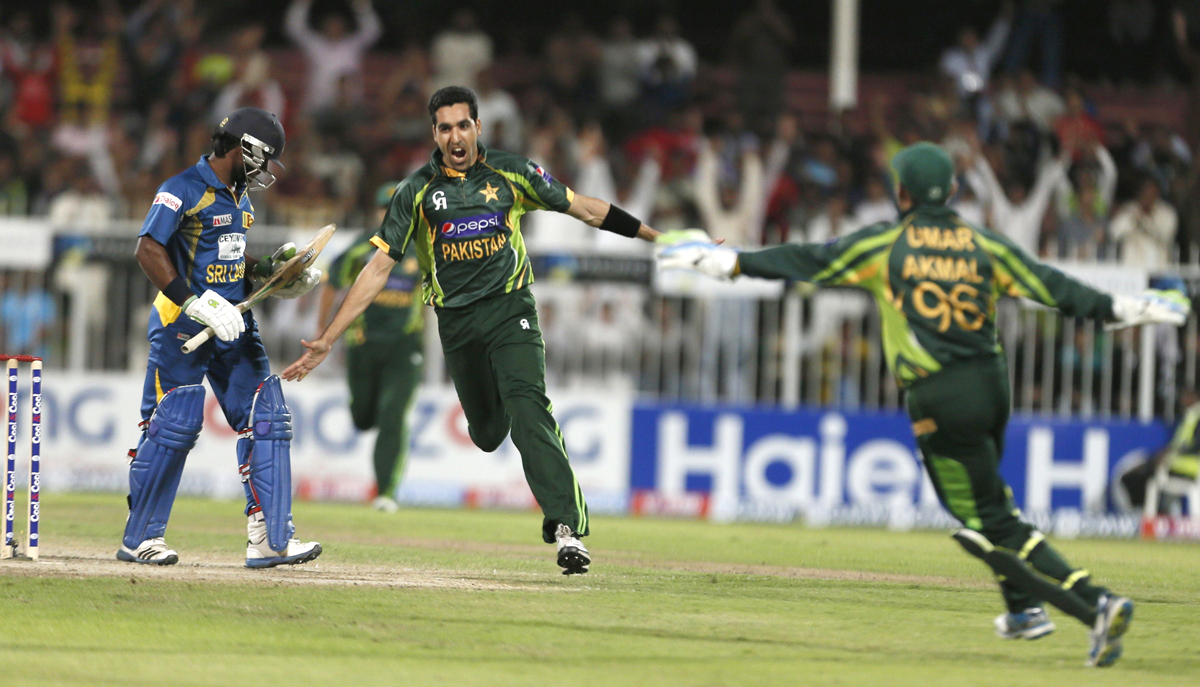 Updated Dec 23, 2013