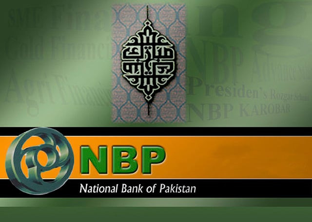six of the total 50 vying for the spot are currently employed at nbp six of the total 50 vying for the spot are currently employed at nbp