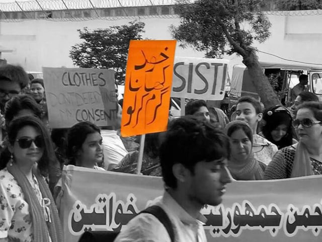 tongue in cheek and effortlessly simple the slogan has hit a nerve with almost everyone who came across it photo facebook tongue in cheek and effortlessly simple the slogan has hit a nerve with almost everyone who came across it photo facebook