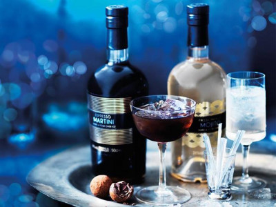 marks spencer under fire after muslim staffer refuses to sell alcohol marks spencer under fire after muslim staffer refuses to sell alcohol