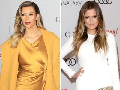 this or that keeping up with the kardashians this or that keeping up with the kardashians