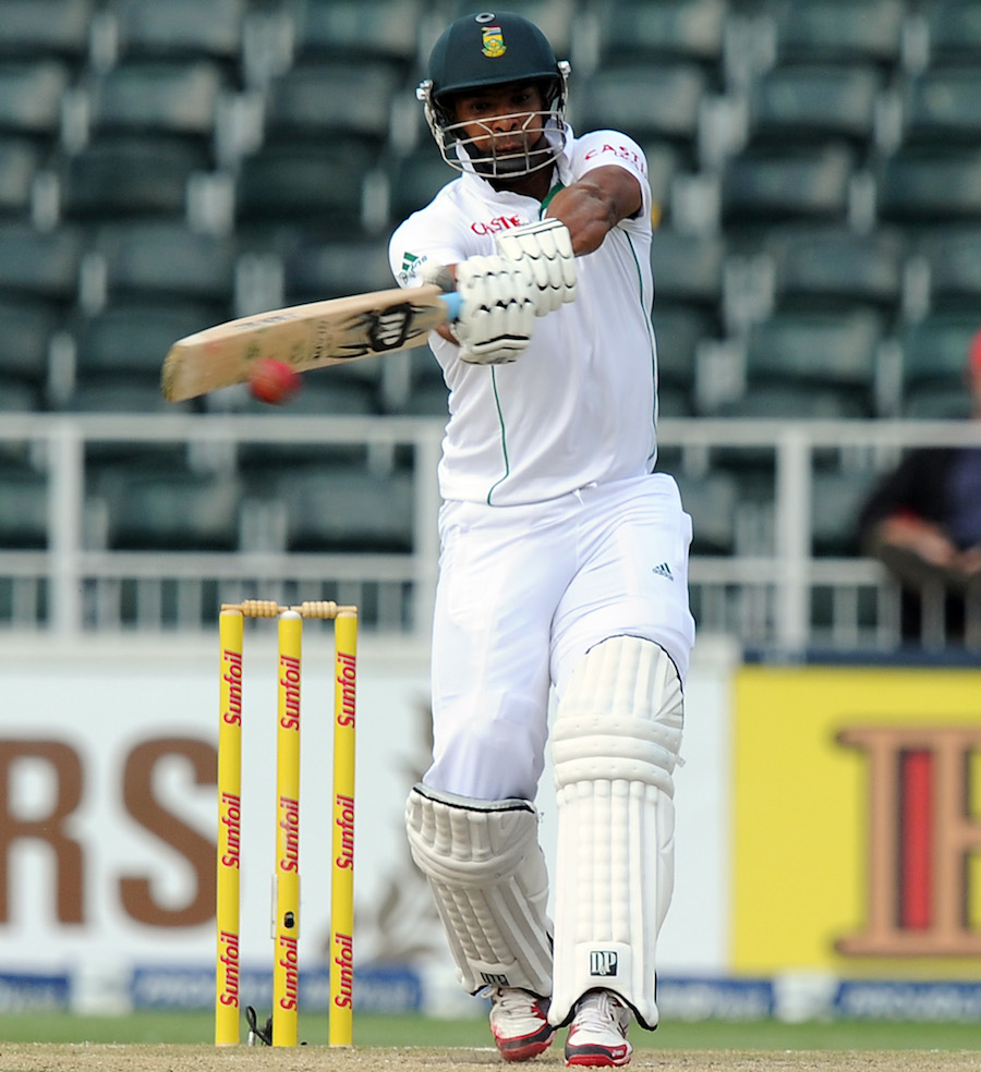 odd decision vernon philander and dale steyn opted to bat out for the draw with india instead of chasing a world record photo afp