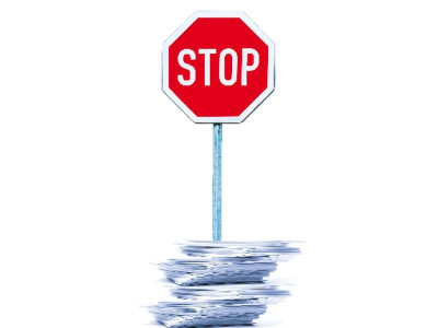 backlog blues police catch them magistrates forget them backlog blues police catch them magistrates forget them