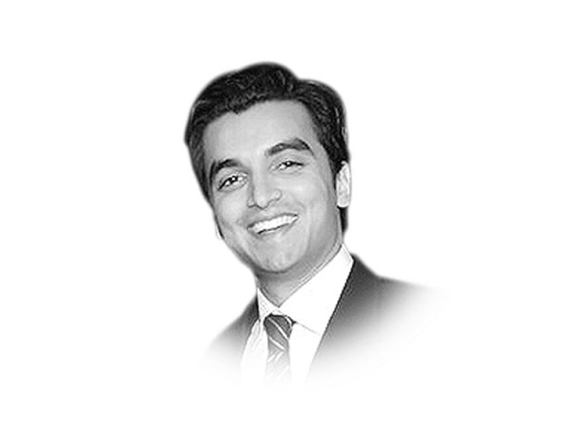the writer works at orr dignam amp co and teaches undergraduate law students pursuing their llb from the university of london external programme the writer works at orr dignam amp co and teaches undergraduate law students pursuing their llb from the university of london external programme