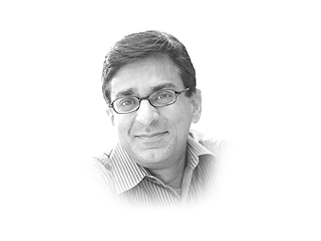 the writer is an associate professor of law at drexel university in philadelphia pennsylvania he tweets kalhan the writer is an associate professor of law at drexel university in philadelphia pennsylvania he tweets kalhan