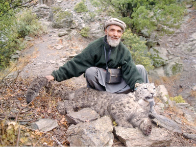 the jungle book come and meet the king of the mountains at chitral gol national park