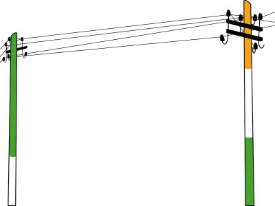 energy trade pakistan moves closer to electricity import from india energy trade pakistan moves closer to electricity import from india