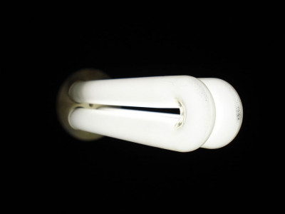 save energy kesc starts energy conservation drive