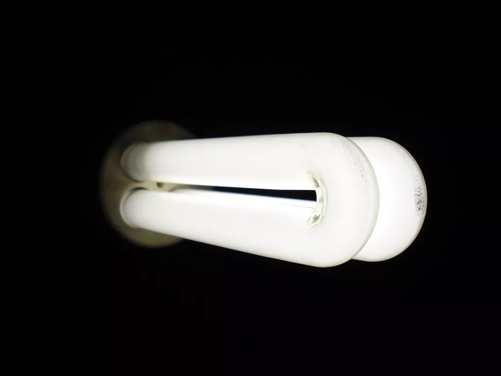 kesc will provide two compact fluorescent lamps cfl of 23 watts to each domestic consumer kesc will provide two compact fluorescent lamps cfl of 23 watts to each domestic consumer