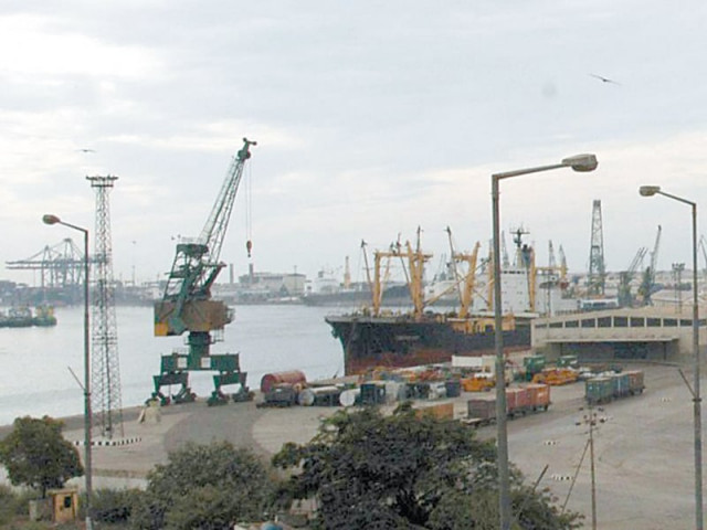 pibt being built at an estimated cost of 185 million will become operational within 24 months to handle 12 million tons of coal clinker and cement annually photo file pibt being built at an estimated cost of 185 million will become operational within 24 months to handle 12 million tons of coal clinker and cement annually photo file