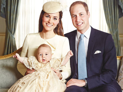 celebrity edition tis the season to be jolly celebrity edition tis the season to be jolly