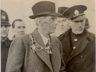 the quaid would not be a happy man the quaid would not be a happy man